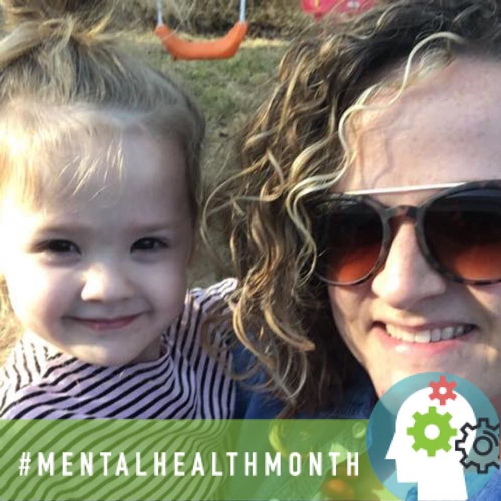 Meet your Posher, Ann